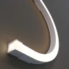 Гибкий неон Maytoni Led Strip 5м 432045 Гибкий неон Maytoni Led Strip 5м 432045