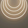 Гибкий неон Maytoni Led Strip 5м 432045 Гибкий неон Maytoni Led Strip 5м 432045