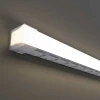 Гибкий неон Led Strip 5м 432046 Гибкий неон Led Strip 5м 432046