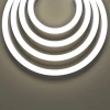 Гибкий неон Led Strip 5м 432046 Гибкий неон Led Strip 5м 432046