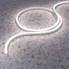 Гибкий неон Led Strip 5м 432046 Гибкий неон Led Strip 5м 432046