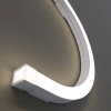 Гибкий неон Led Strip 5м 432046 Гибкий неон Led Strip 5м 432046