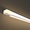 Гибкий неон Led Strip 432001 Гибкий неон Led Strip 432001