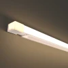 Гибкий неон Led Strip 432001 Гибкий неон Led Strip 432001