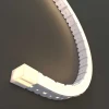 Гибкий неон Led Strip 432001 Гибкий неон Led Strip 432001
