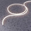 Гибкий неон Led Strip 432001 Гибкий неон Led Strip 432001