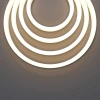 Гибкий неон Led Strip 432001 Гибкий неон Led Strip 432001