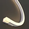 Гибкий неон Led Strip 432001 Гибкий неон Led Strip 432001
