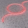 Гибкий неон Maytoni Led Strip 5м 432039