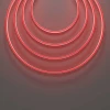 Гибкий неон Maytoni Led Strip 5м 432039