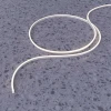 Гибкий неон Maytoni Led Strip 200661