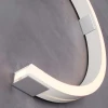 Гибкий неон Maytoni Led Strip 200661