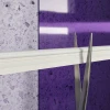Гибкий неон Maytoni Led Strip 200501