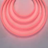 Гибкий неон Maytoni Led Strip 200501