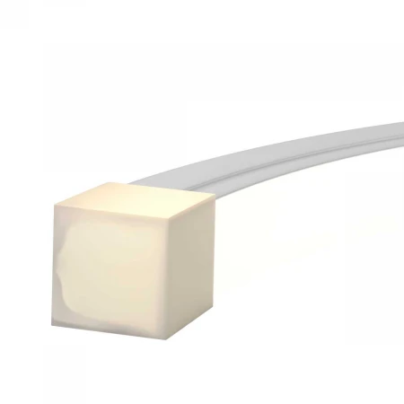 Гибкий неон Maytoni Led Strip 10м 432016