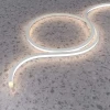 Гибкий неон Maytoni Led Strip 10м 432016 Гибкий неон Maytoni Led Strip 10м 432016