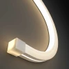Гибкий неон Maytoni Led Strip 10м 432016 Гибкий неон Maytoni Led Strip 10м 432016