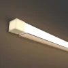 Гибкий неон Maytoni Led Strip 10м 432016 Гибкий неон Maytoni Led Strip 10м 432016
