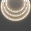 Гибкий неон Maytoni Led Strip 10м 432016 Гибкий неон Maytoni Led Strip 10м 432016