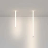 Гибкий неон Maytoni Led Strip 201144 Гибкий неон Maytoni Led Strip 201144
