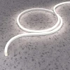Гибкий неон Maytoni Led Strip 10м 432015