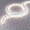 Гибкий неон Maytoni Led Strip 10м 432017