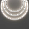 Гибкий неон Maytoni Led Strip 10м 432017