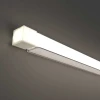 Гибкий неон Maytoni Led Strip 10м 432017
