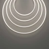 Гибкий неон Maytoni Led Strip 5м 4320385