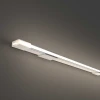 Гибкий неон Maytoni Led Strip 5м 4320385