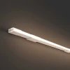 Гибкий неон Maytoni Led Strip 5м 432037