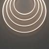 Гибкий неон Maytoni Led Strip 5м 432037
