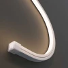Гибкий неон Maytoni Led Strip 5м 432022 Гибкий неон Maytoni Led Strip 5м 432022