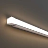 Гибкий неон Maytoni Led Strip 5м 432022 Гибкий неон Maytoni Led Strip 5м 432022