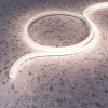 Гибкий неон Maytoni Led Strip 5м 432022 Гибкий неон Maytoni Led Strip 5м 432022