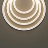 Гибкий неон Maytoni Led Strip 5м 432022 Гибкий неон Maytoni Led Strip 5м 432022
