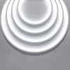 Гибкий неон Maytoni Led Strip 200951