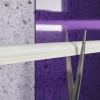 Гибкий неон Maytoni Led Strip 200951