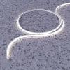 Гибкий неон Maytoni Led Strip 200951