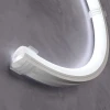 Гибкий неон Maytoni Led Strip 200951