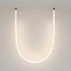 Гибкий неон Maytoni Led Strip 201154