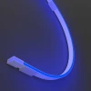 Гибкий неон Maytoni Led Strip 5м 432041