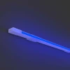 Гибкий неон Maytoni Led Strip 5м 432041