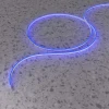 Гибкий неон Maytoni Led Strip 5м 432041
