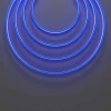 Гибкий неон Maytoni Led Strip 5м 432041