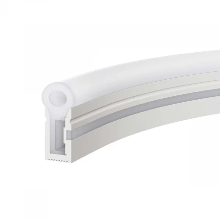 Гибкий неон Maytoni Led Strip 200511