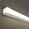 Гибкий неон Maytoni Led Strip5м 432047 Гибкий неон Maytoni Led Strip5м 432047