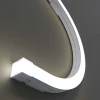 Гибкий неон Maytoni Led Strip5м 432047 Гибкий неон Maytoni Led Strip5м 432047