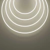 Гибкий неон Maytoni Led Strip5м 432047 Гибкий неон Maytoni Led Strip5м 432047