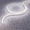 Гибкий неон Maytoni Led Strip5м 432047 Гибкий неон Maytoni Led Strip5м 432047